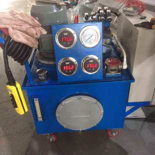 20mA PT3083 3米线 1.6MPa 加缓冲 24VDC