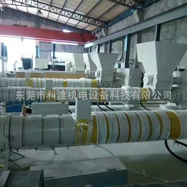 工业电磁感应加热器 15kw-100kw电磁加热控制器 电磁感应加热线圈