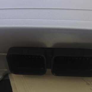 ZG3225LC CR2022060000228 9C挖掘机驾驶室显示屏电脑版