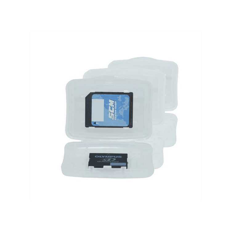 原装进口供应SCM PC-Card-SD卡复制器920-0001-01 多媒体存储卡