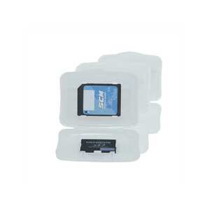 原装进口供应SCM PC-Card-SD卡复制器920-0001-01 多媒体存储卡