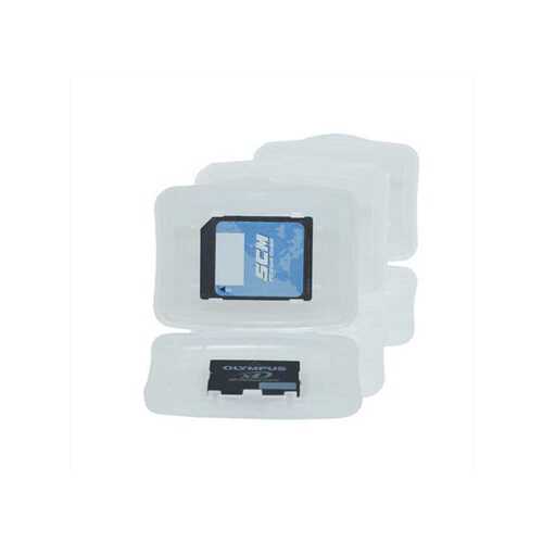 原装进口供应SCM PC-Card-SD卡复制器920-0001-01 多媒体存储卡