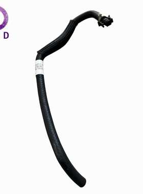 水箱散热器软管DV61-8K012-AA适用福特C-MAX IIDXA/CB7、DXA/CEU