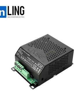 柴油发电机组12V电池充电器浮充LBC1206B 12V