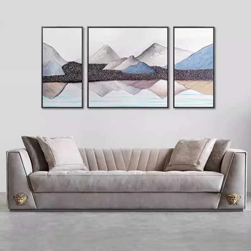 意式轻奢客厅头层沙发别墅奢华设计师直排沙发其它儿童,电子元器件市场,其它元器件,淘宝优惠券,粉丝福利购,淘宝优惠卷