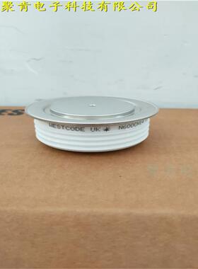 WESTCODE UK R3370ZD12C西码平板可控硅 晶闸管