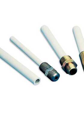 PTRA-53214-3 PTRM-51612-24 PTRA-1438热电偶电阻陶瓷套管奥米佳