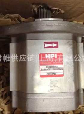 价格需核实  HPI  型号：P1BAN2015BA2012BA2004BL10B02N