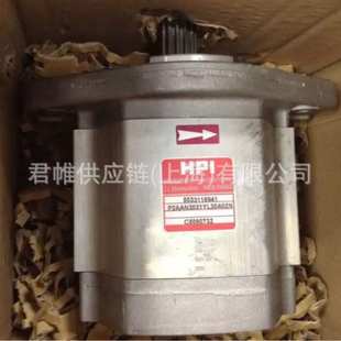 价格需核实 型号：P1BAN2015BA2012BA2004BL10B02N HPI