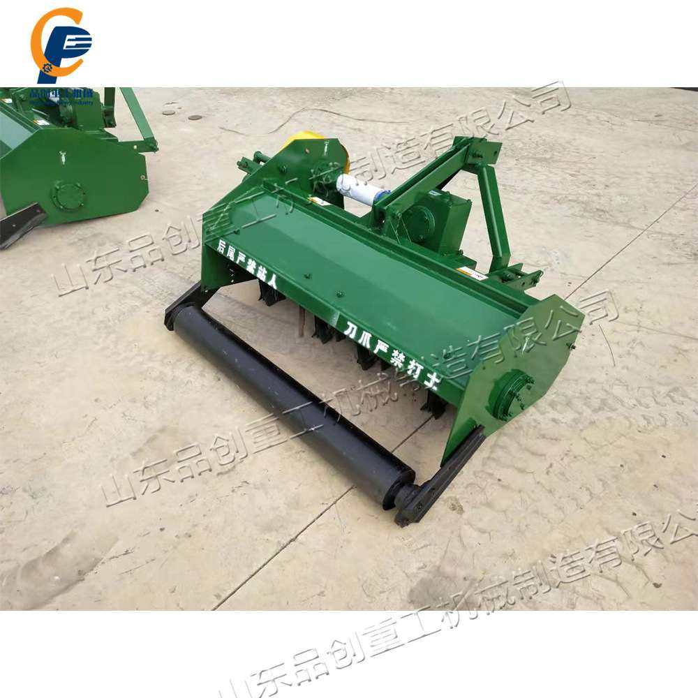 果园树枝粉碎破碎机 移动农业机械秸秆农作物枝条 秸秆粉碎还田机,农机/农具/农膜,割灌机/割草机/油锯,淘宝优惠券,粉丝福利购,淘宝优惠卷