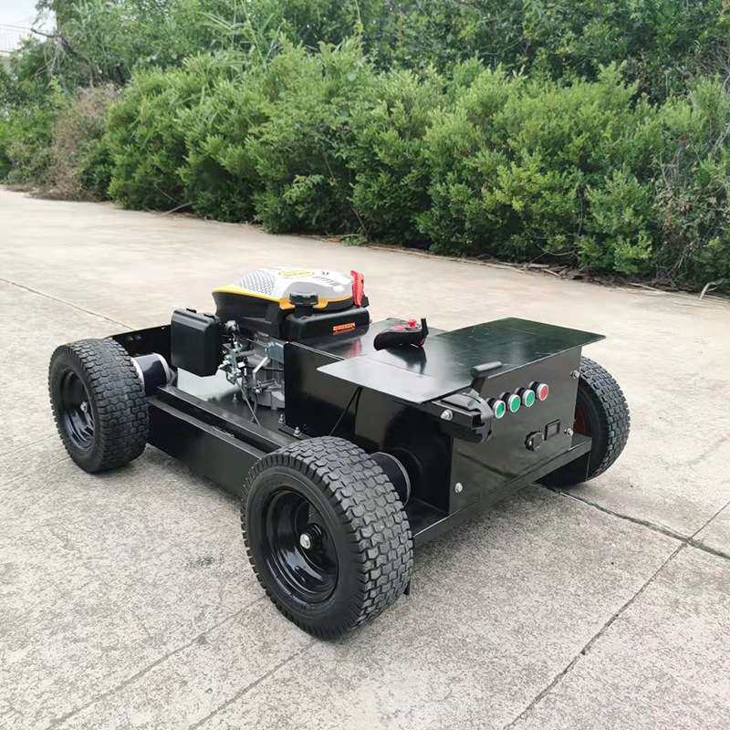 小型遥控智能轮式割草车球场草坪修剪机果园农场全地形割草车,鲜花速递/花卉仿真/绿植园艺,割草机/草坪机,淘宝优惠券,粉丝福利购,淘宝优惠卷