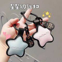 轻奢风pu皮革标识牌行李箱绑带旅行标签登机牌箱防丢失挂吊牌托