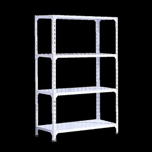 收纳架微波炉烤箱多功能锅子家用储物架架厨房置物架落地多层货架