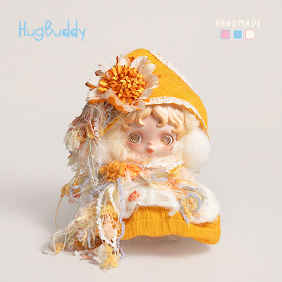 着痕胧雾漫煦朝晖清池光织园娃衣