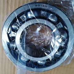 小松挖掘机PC400齿轮208-27-71150适用于挖掘机配件