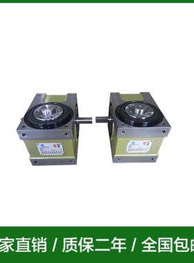 高精密分割器70DF102702RS3VW1分割器开关设备专用DF分割器