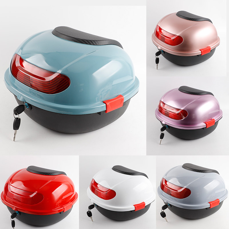 适用新国标电动车后n备箱雅迪爱玛台铃小刀小龟中号储物箱后尾箱,家装主材,角阀,淘宝优惠券,粉丝福利购,淘宝优惠卷