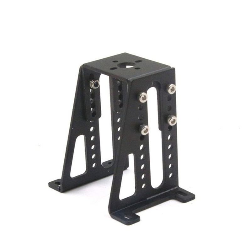 现货Rustproof Mors Fied St, Adable Height Mor Mouti