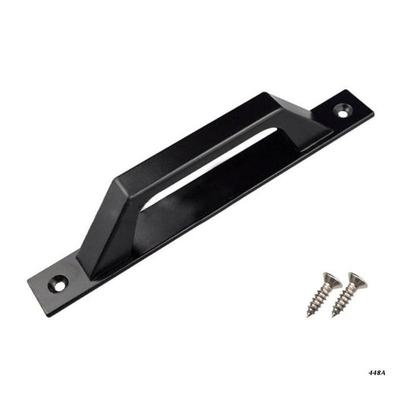 现货e Beoom Door Pu Plate Door Hadles o Frot ad Ba