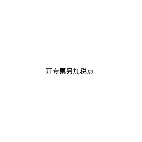 乐优派直供宠物猫笼吊床悬挂猫咪