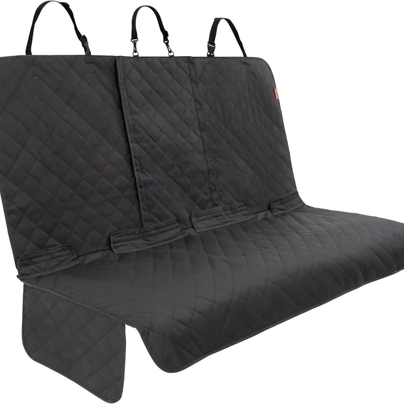 新款狗狗汽车宠物垫汽车防水后座宠物车载垫车用可拆卸狗垫布类,宠物/宠物食品及用品,狗窝/屋/帐篷/沙发,淘宝优惠券,粉丝福利购,淘宝优惠卷