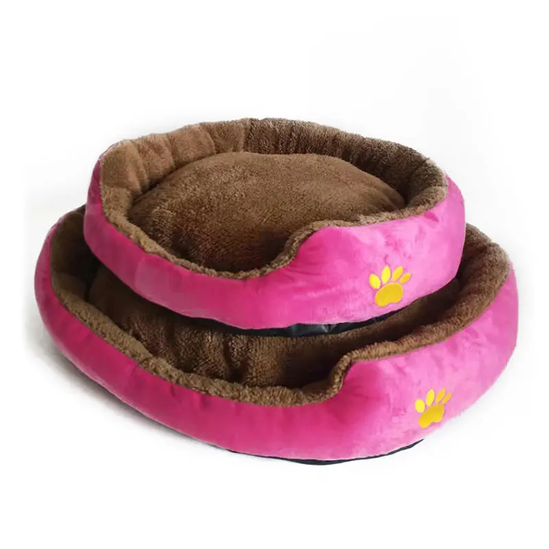 狗窝宠物窝 狗垫猫窝多色可选狗窝 保暖毛绒宠物窝布类JY--1002,宠物/宠物食品及用品,狗窝/屋/帐篷/沙发,淘宝优惠券,粉丝福利购,淘宝优惠卷