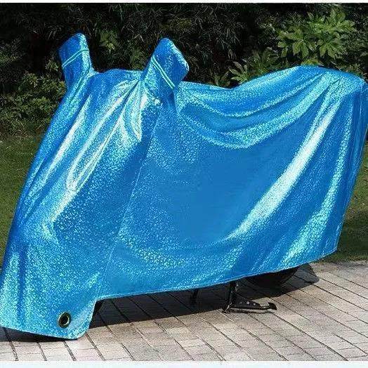 电动车防雨罩防尘防风防