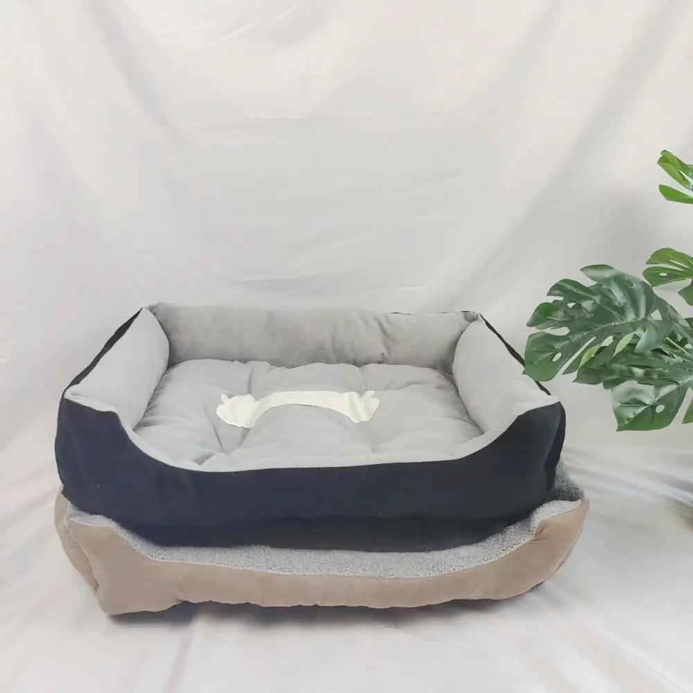 现货狗窝大型犬保暖猫窝网红卡通宠物窝狗床狗垫宠物用品布类Y001,宠物/宠物食品及用品,猫窝/屋/帐篷/沙发,淘宝优惠券,粉丝福利购,淘宝优惠卷