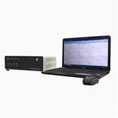 CHI760F双恒电位仪CHI750F电化学工作站CHI730F通用双恒电位仪