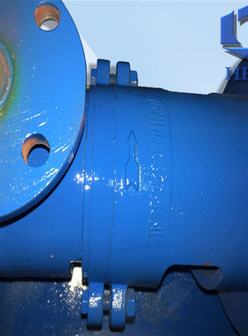 供应 真空蒸馏齿轮泵 HVP-12分子萃取齿轮泵 真空条件 自吸齿轮泵