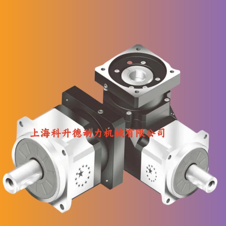 台湾精锐广用APEX行星减速机AB180-S2-P220:1减速器