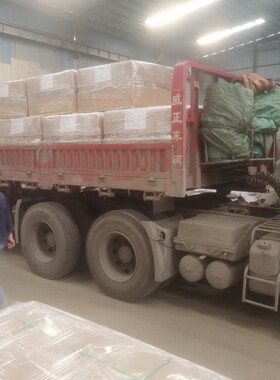 厂家一级棕刚玉砂喷砂F20#F22F24#F30F36F46F54F16F12F10F8目