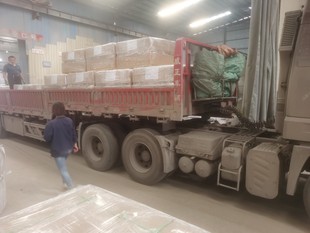 厂家一级棕刚玉砂喷砂F20 F30F36F46F54F16F12F10F8目 F22F24