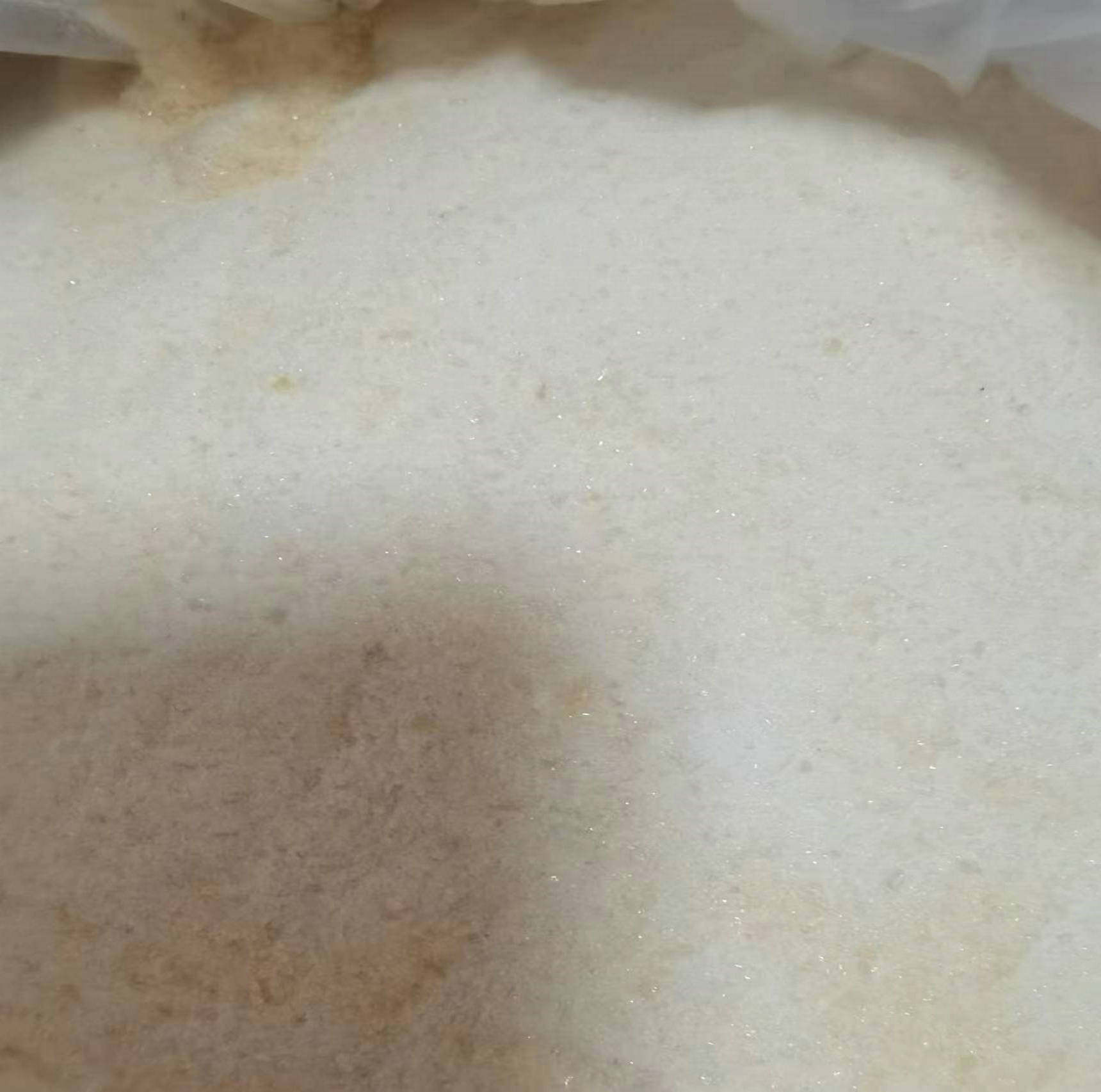 代售  苯氧树脂  PKHP-80 PKHP-200 聚酚氧树脂粉 可零售 13%专票