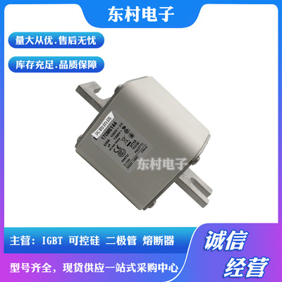 现货170M6018 170M6019 170M6020 170M6021全新熔断器