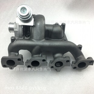 GT1749V   714467-0014  714467-5014S