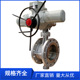 D943H 10P电动调节蝶阀DN600不锈钢304电动法兰蝶阀DN500调节阀门