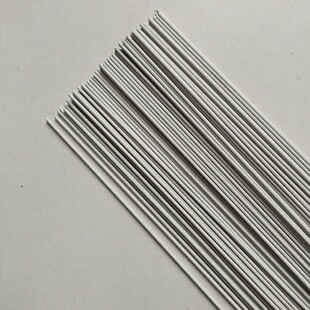 TGF316L免充氩焊丝ER316L药皮焊丝S316L自保护氩弧焊丝2.0mm2.5mm