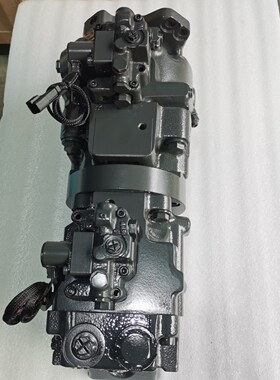 小松推土机D275-5转向泵708-1W-00920