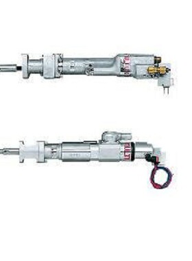 TOHNICHI东日  气动扳手MG120CN  MG250CN  MF6N  MF12N