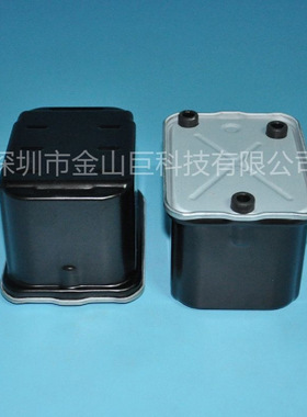 现货供应燃油滤清器AR86745 BF959 FF5045 P556745