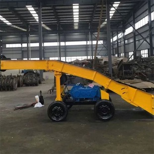 程煤 耙斗装岩机 矿车耙斗装岩机 箕斗耙斗装岩机