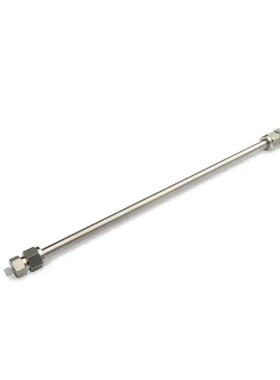 078034戴安阴离子保护柱 AS11-HC-4μm IC 色谱柱配套使用