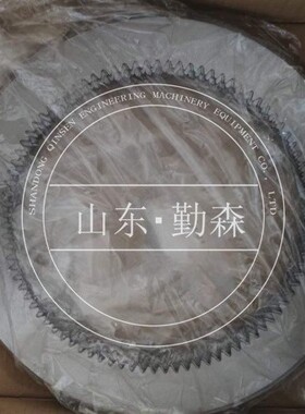 装载机配件   各种型号齐全   WA250-1 摩擦片  14X-22-12160