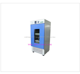 拓赫全温振荡培养箱HZQ-F100、HZQ-F160、双层振荡测试仪科研