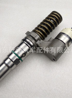 柴油共轨喷油器 245-8272  2458272  3512B喷油器