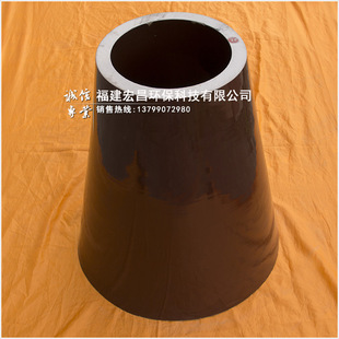 电除尘器瓷套 瓷套管 支撑绝缘子