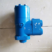 WA380 32700 转向马达 421 转向阀