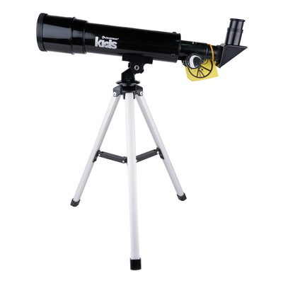 36050TX儿童天文望远镜 入门级中小学生科学实验套装单筒望眼镜
