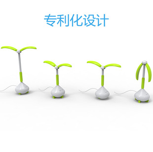 产品设计、产品研发、手板制作、样机制作